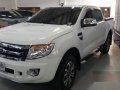 2015 FORD RANGER FOR SALE-0