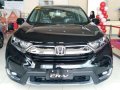 2018 Honda CR-V 1.6 V 9AT (7-seater)-3