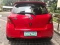 For sale: 2007 Toyota Yaris 1.5G Top of the line-5