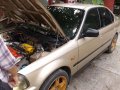 Honda Civic 1996 D15B Engine RUSH SALE!!!-1