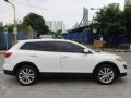 Selling Mazda CX-9 2012 Model-3