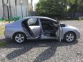 2009 Honda Civic FD 1.8S - Low Mileage-7