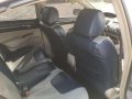 2009 Honda Civic FD 1.8S - Low Mileage-6
