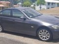 BMW E90 320i 2008 FOR SALE-3