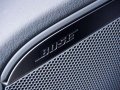 2012 Audi A6 3.0T TFSi Quattro FOR SALE-2
