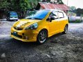 1 Honda Fit FOR SALE-2