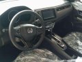 2018 Honda HR-V 1.8 RS NAVI CVT FOR SALE-8