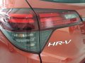 2018 Honda HR-V 1.8 RS NAVI CVT FOR SALE-6