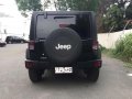 Jeep Rubicon FOR SALE-5