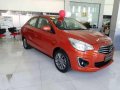 2018 Mitsubishi Mirage G4 FOR SALE-4