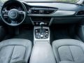 2012 Audi A6 3.0T TFSi Quattro FOR SALE-4