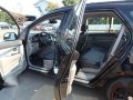 Kia Carens EX CRDi Diesel AT +/- Sportsmode 2007-0