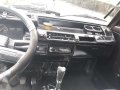 4x2 Suzuki Multicab for sale-6