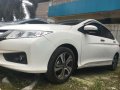 2015 Honda City 1.5 VX FOR SALE-3