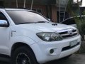 2006 Toyota Fortuner top of the line-0