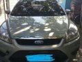 Ford Focus model 2009 FOR SALE-4