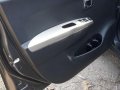 Toyota Wigo 2016 10 G mt FOR SALE-9