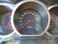 Suzuki Grand Vitara 2006 model Automatic Tranny-1