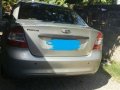 Ford Focus model 2009 FOR SALE-7