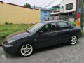 For Sale or Swap 2009 series Mitsubishi Lancer Cedia GLX 1.6L-0