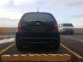 Honda Jazz 2013 MT Very Fuel Efficient-2
