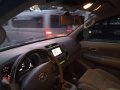 Toyota Fortuner 2005 FOR SALE-7