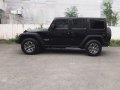 Jeep Rubicon FOR SALE-4