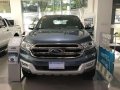 2018 Ford Everest ZERO Down Payment-1
