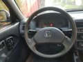 For sale Honda City 1997 Good running condition-4