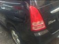 For sale Toyota Innova G Matic 2007-11