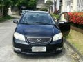 2004 Toyota Vios 1.5G Top of the line-1