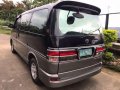 2013 Toyota Hiace Diesel FOR SALE-2