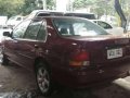 For sale 98model Honda City-6