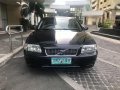 For sale: 2004 Volvo S80 2.0T Shiny black-6