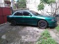 1994 Mitsubishi Galant FOR SALE-2