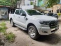 FOR SALE: 2016 FORD RANGER XLT 2.2L AT-2