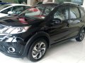 2018 Honda BR-V 1.5 S CVT FOR SALE-1