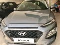 2018 Hyundai Kona for as low as 88K DP all in promo-2