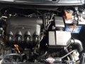 FOR SALE 2007 Honda City 1.3L idsi engine-4