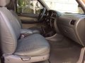 2004 Ford Everest almost new condition-3