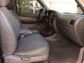 2004 Ford Everest almost new condition-3