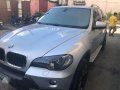 BMW X5 e70 2007 FOR SALE-2