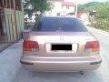 Honda Civic 1996 D15B Engine RUSH SALE!!!-8