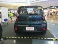 2018 Kia Soul 1.6L MT VGT CRDI Diesel-2