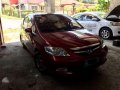 2006 Honda City FOR SALE-0