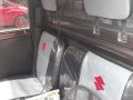 4x2 Suzuki Multicab for sale-4