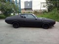 1976 Toyota Celica FOR SALE-8