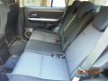 Suzuki Grand Vitara 2006 model Automatic Tranny-7