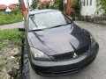 For Sale or Swap 2009 series Mitsubishi Lancer Cedia GLX 1.6L-1