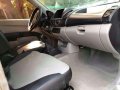 FB body MITSUBISHI Strada L200 2012 FOR SALE-8